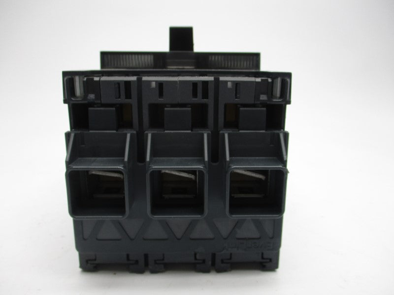 SQUARE D BGL36100 480V 100A (GREEN) UNMP