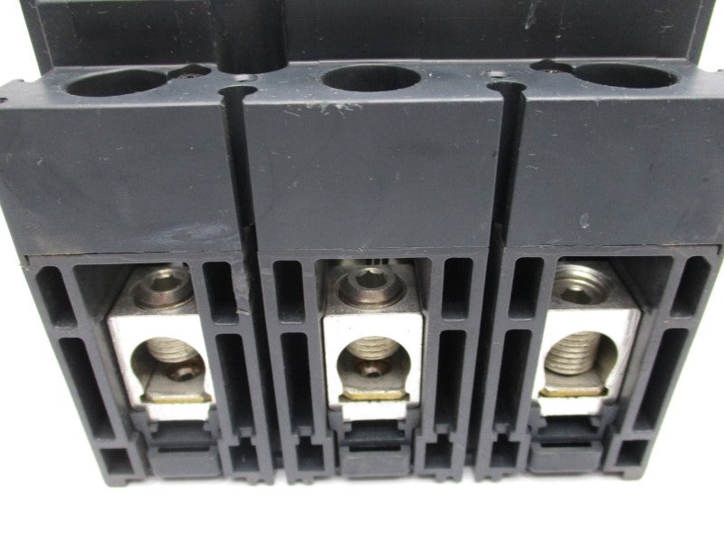 SQUARE D HJL36150 600V 150A (GREEN) NSNP