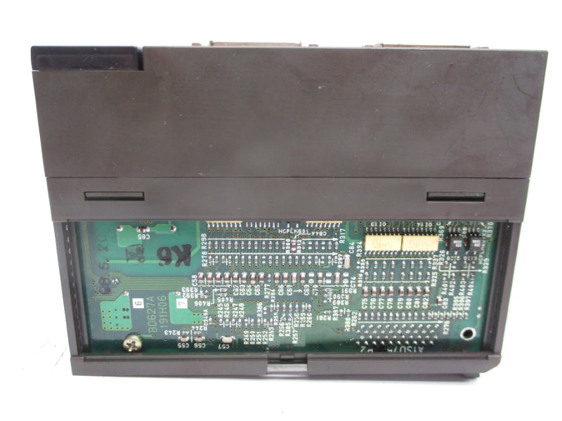 MITSUBISHI A1SD75P2-S3 UNMP