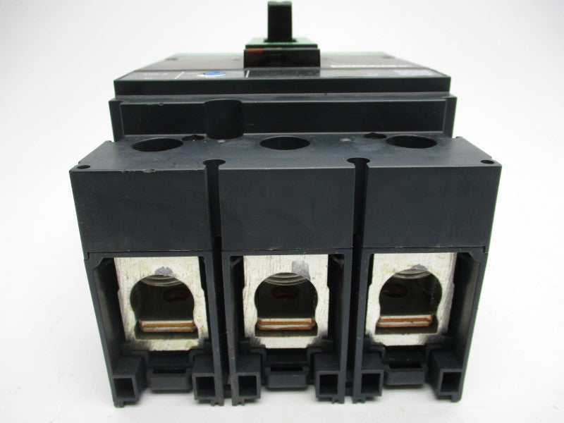 SQUARE D JJL36250 600V 250A (GREEN) NSNP