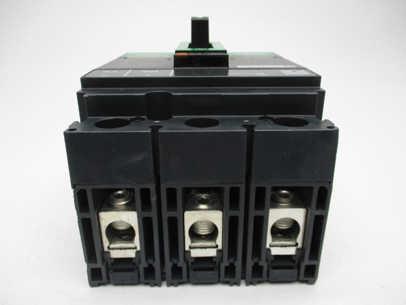 SQUARE D HJL36030 600V 30A (GREEN) NSNP