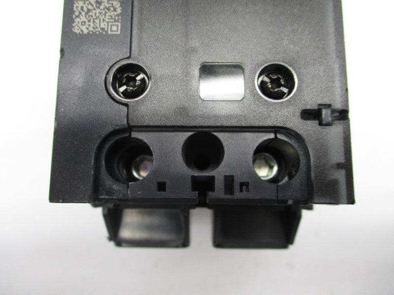SQUARE D BDL26125 480V 125A (GREEN) NSNP