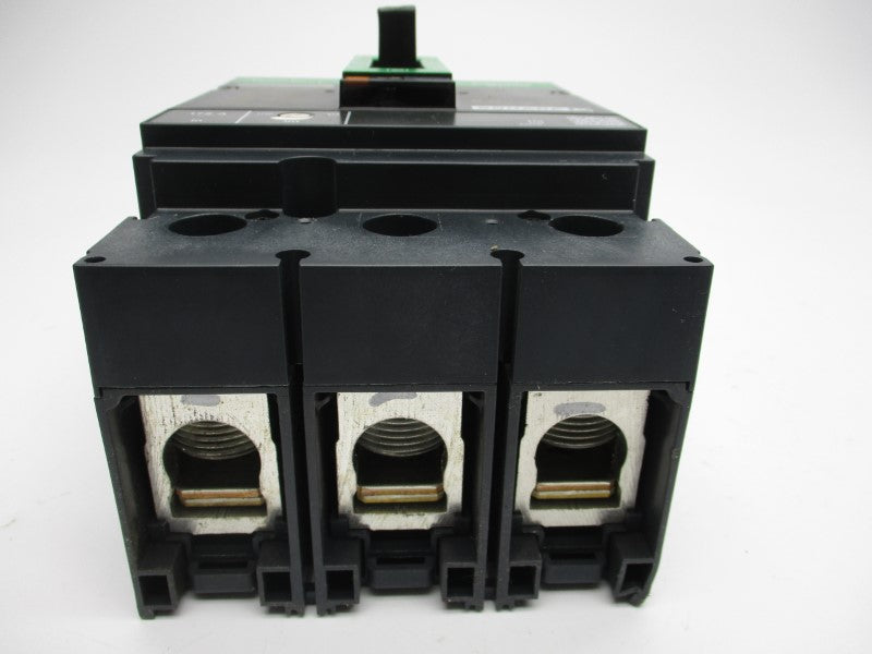 SQUARE D JDL36175 600V 175A (GREEN) NSNP