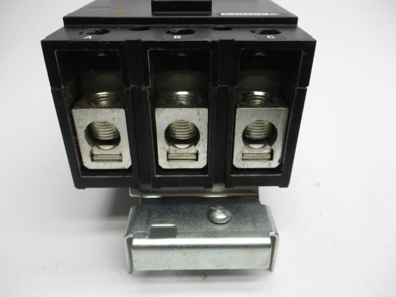 SQUARE D QGA32150 240V 150A (GREEN) NSNP