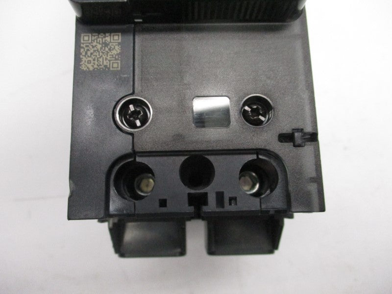SQUARE D BDL26070 480V 70A (GREEN) NSNP