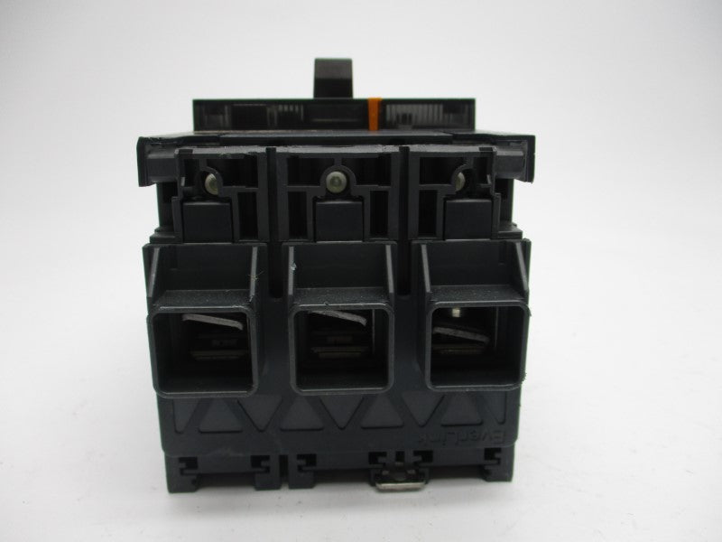SQUARE D BDL36030 480V 30A (GREEN) NSNP