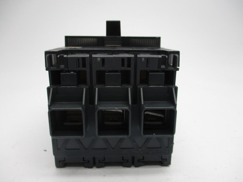 SQUARE D BDL36030 480V 30A (GREEN) NSNP
