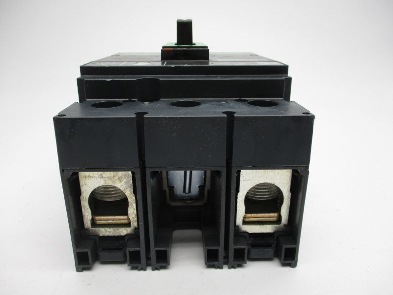 SQUARE D JDL26175 600V 175A (GREEN) NSNP