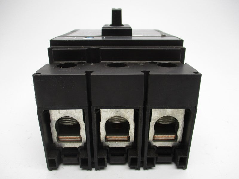SQUARE D JJL36225 600V 225A UNMP