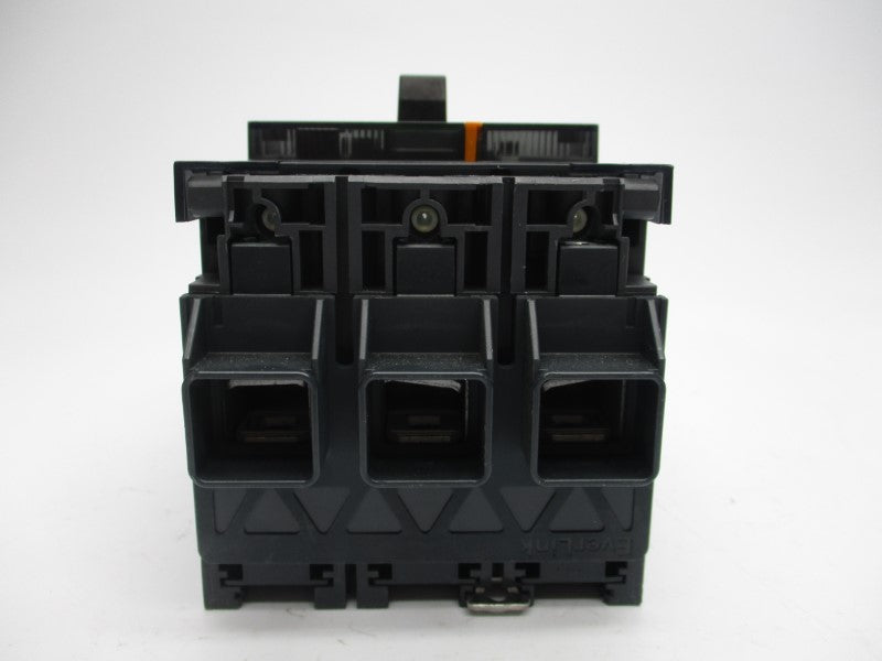 SCHNEIDER ELECTRIC BDL36100 480V 100A NSNP