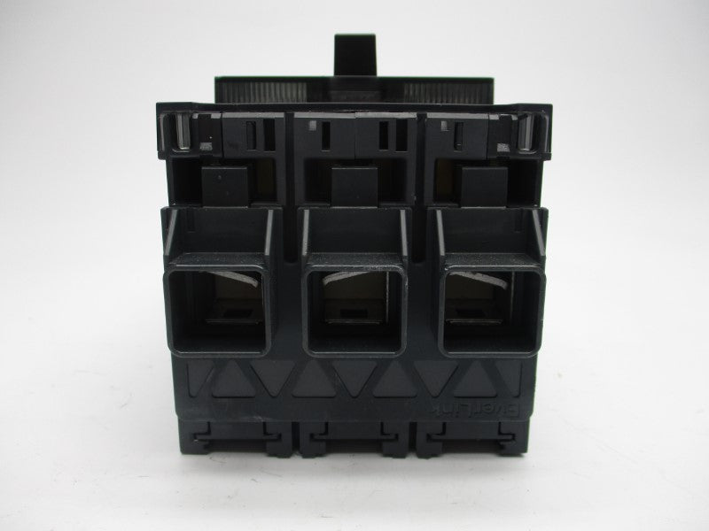SCHNEIDER ELECTRIC BDL36100 480V 100A NSNP