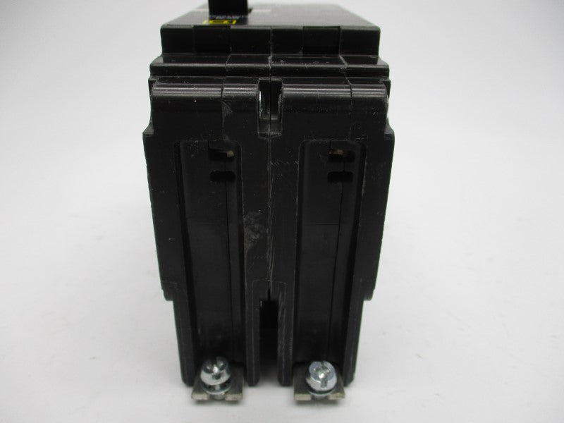 SQUARE D EDB26020 347V 20A NSNP