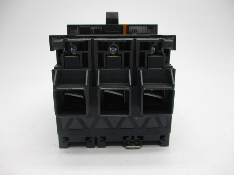 SQUARE D BDL36015 480V 15A (GREEN) NSNP