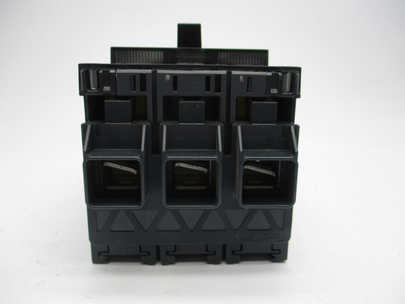 SQUARE D BDL36015 480V 15A (GREEN) NSNP