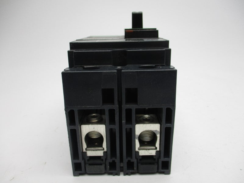 SQUARE D HDL26015 600V 15A (GREEN) NSNP