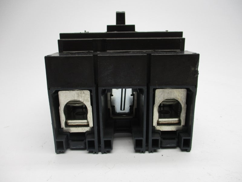 SQUARE D JGL26200 600V 200A NSNP