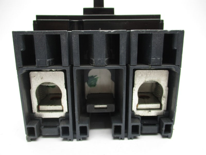 SQUARE D JGL26200 600V 200A NSNP