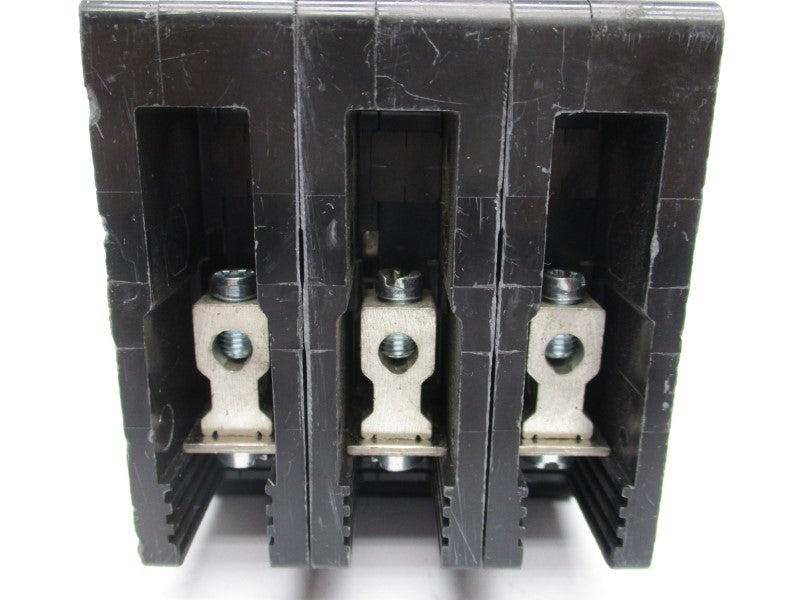 SQUARE D EGB34020 277V 20A NSNP