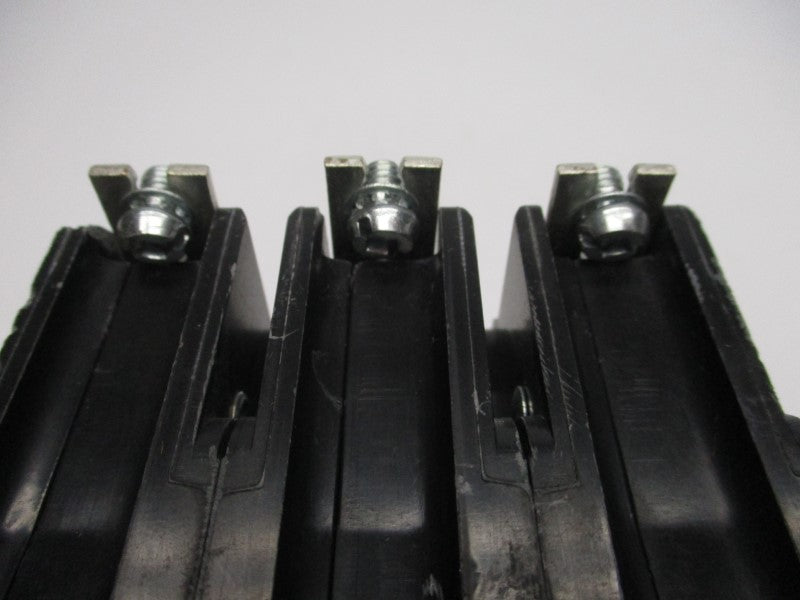 SQUARE D EGB34020 277V 20A NSNP