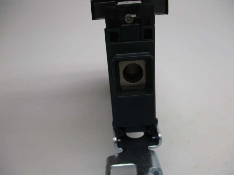 SQUARE D BDA140201 347V 20A (GREEN) NSNP