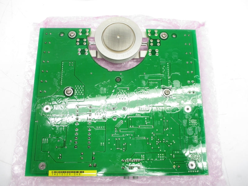 MITSUBISHI GCU04BB-130 (PACKAGE OF 2) NSMP