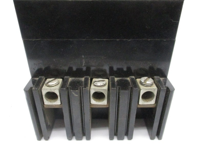 FPE XF390 600VAC 90A UNMP