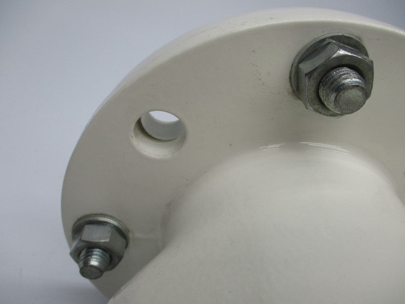 END AUTOMATION AZ004 2-1/2" NSNP
