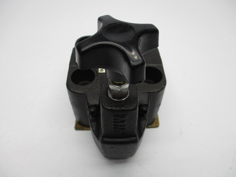 VICKERS 572258 CG06F50 1500-3000PSI NSNP