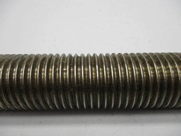 ALL AMERICA THREADED PRODUCTS 10L836 NSMP