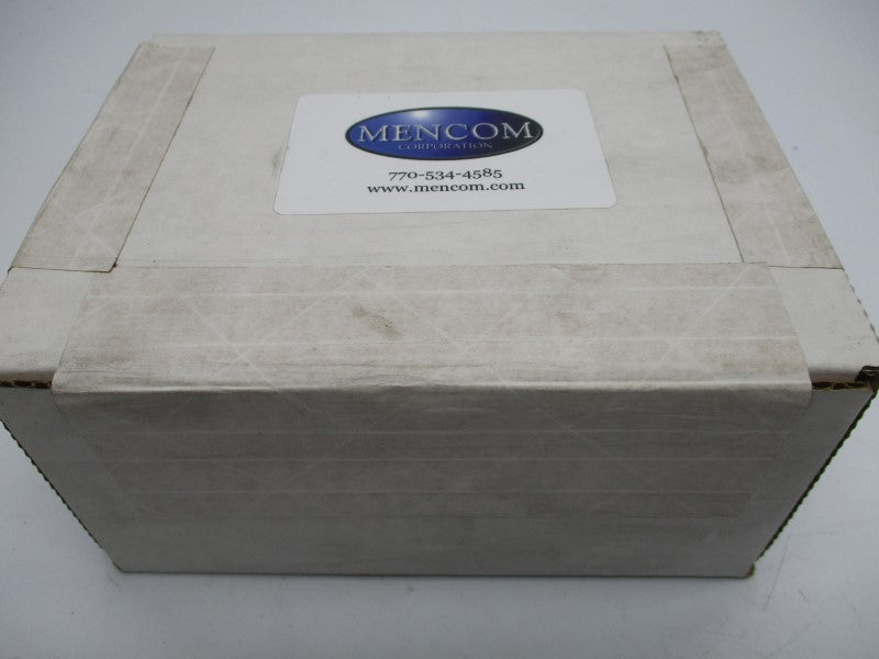 MENCOM TNLS-10IOA34 NSFS