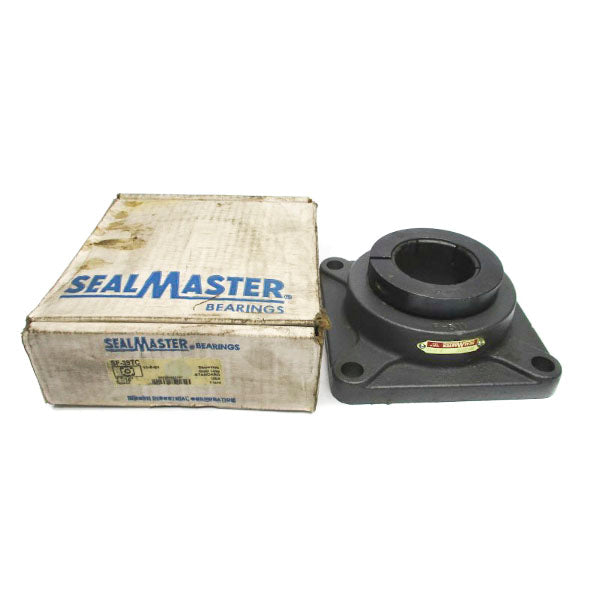 SEALMASTER SF-39TC 2-7/16" NSMP