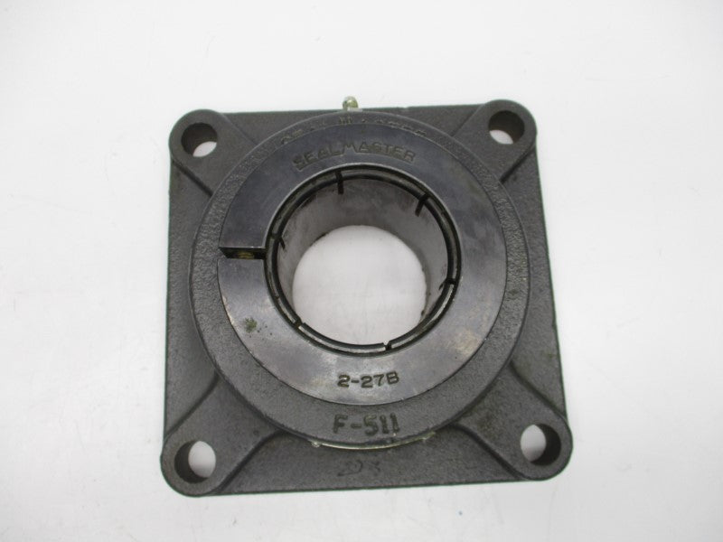 SEALMASTER SF-39TC 2-7/16" NSMP