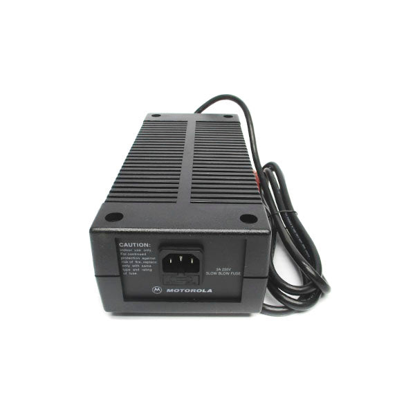 MOTOROLA AA16670 HPN4008B 200-240V 3A NSNP