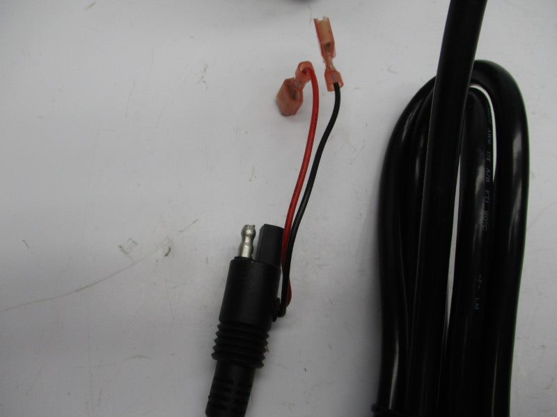 MOTOROLA AA16670 HPN4008B 200-240V 3A NSNP