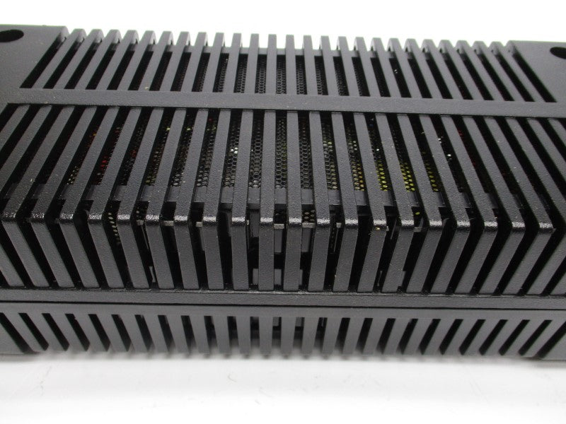 MOTOROLA AA16670 HPN4008B 200-240V 3A NSNP