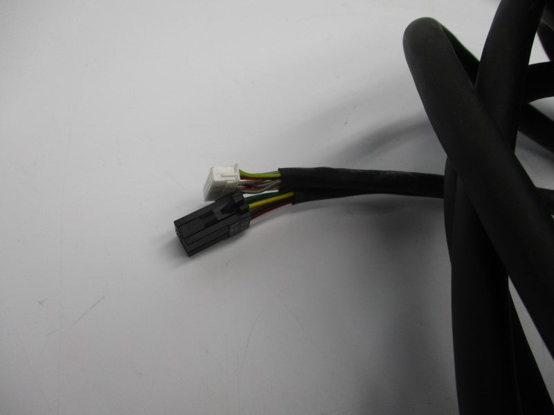 IAI CORPORATION RCP3-SA3C-I-28P-6-200-P1-X10-B 24VDC NSNP