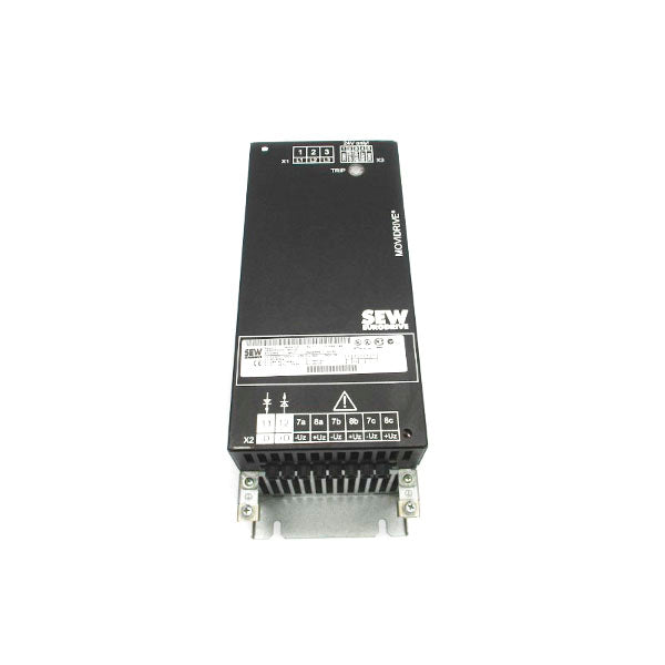 SEW EURODRIVE MDR60A0150-503-00 380-500V 29A NSNP