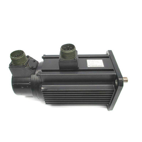 YASKAWA ELECTRIC USAREM-07CSL2KB 200V 5.7A UNMP
