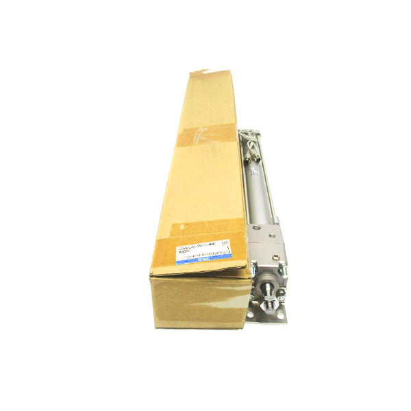 SMC CDNA2L40-350-D-M9BWSDPC NSMP