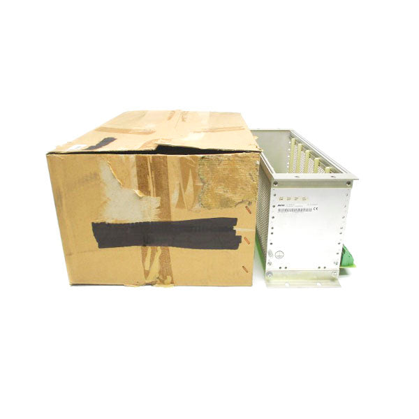 ANTEK A256-01 07.94907-0111 28/40V NSMP