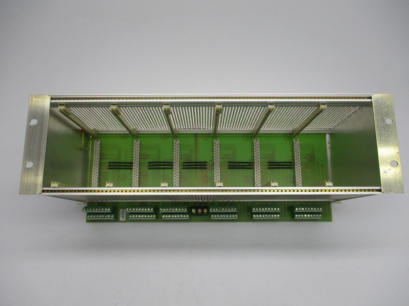 ANTEK A256-01 07.94907-0111 28/40V NSMP