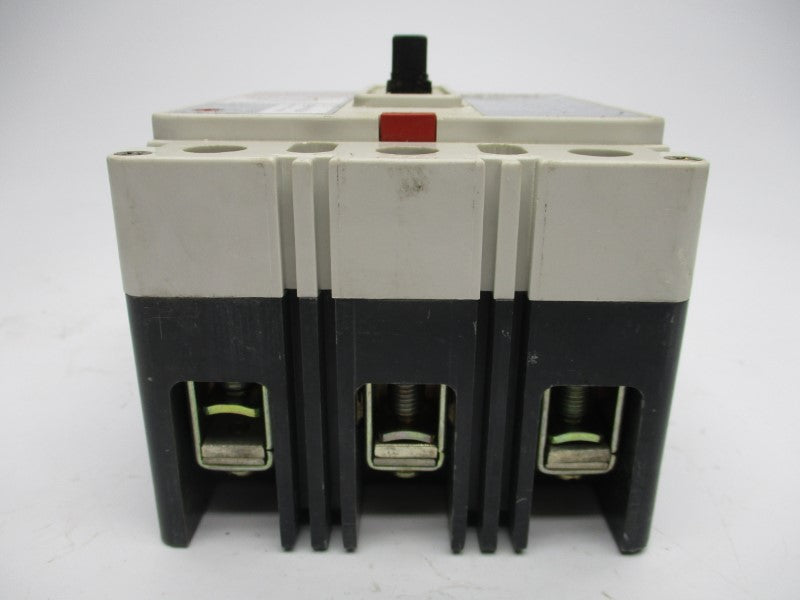 CUTLER HAMMER HMCPS007C0C 600VAC 7A NSNP