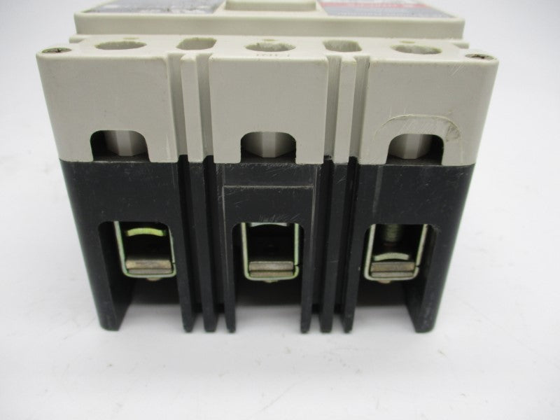 CUTLER HAMMER HMCPS007C0C 600VAC 7A NSNP