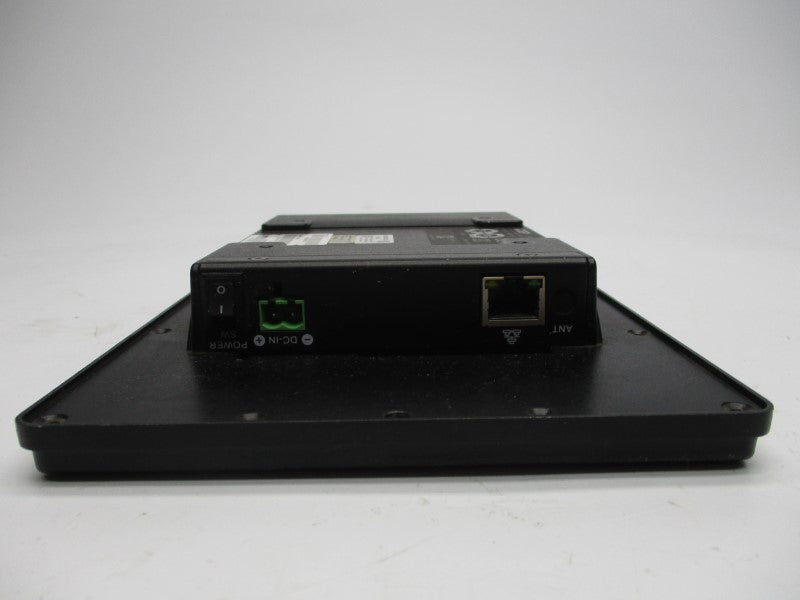 COGNEX 821-0099-1R PMX-090T 24VDC 2A UNMP