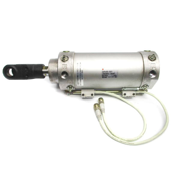 SMC CKPA80-100Y-P4DWSC-X1085 NSNP