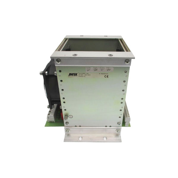 ANTEK A368-1-02 59489709 400-480VAC NSNP
