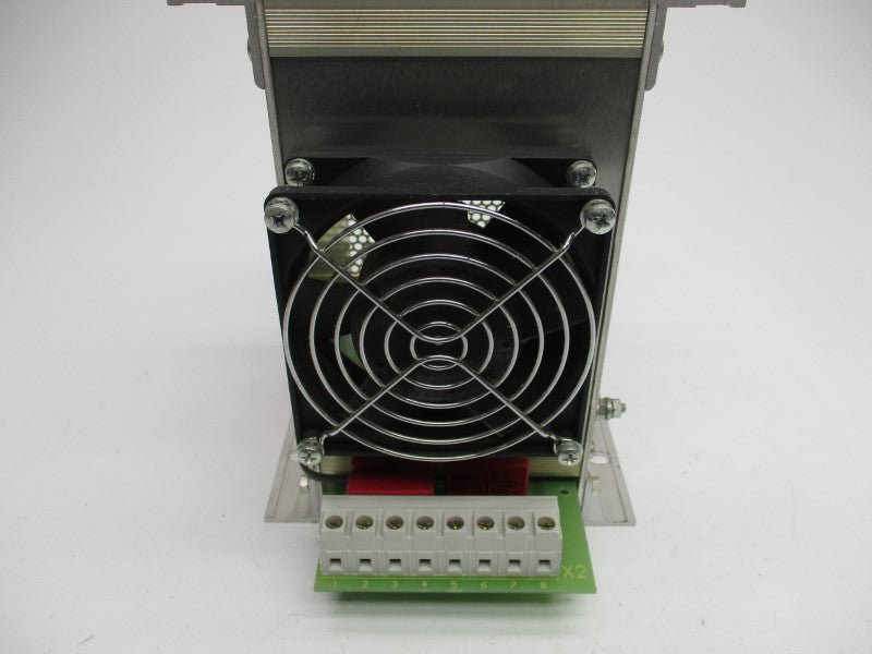ANTEK A368-1-02 59489709 400-480VAC NSNP