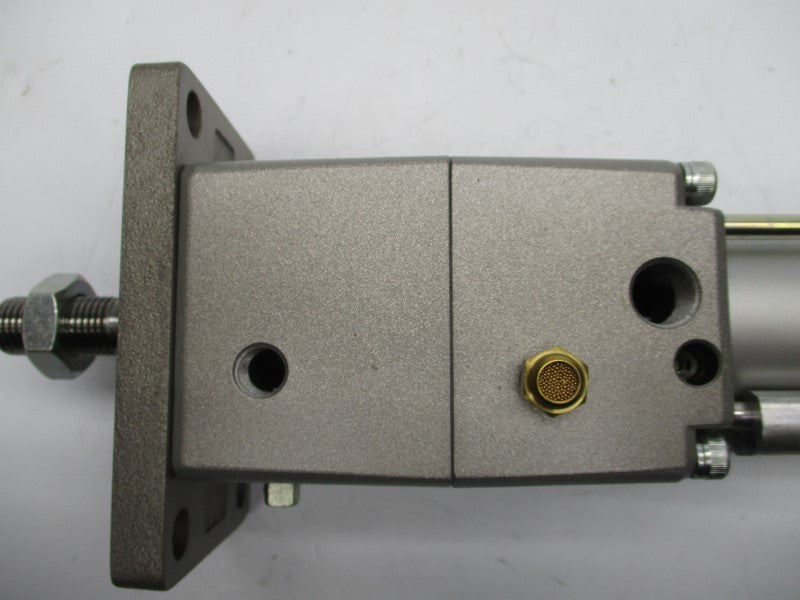 SMC MDNBF40-255-D-M9BALS NSMP