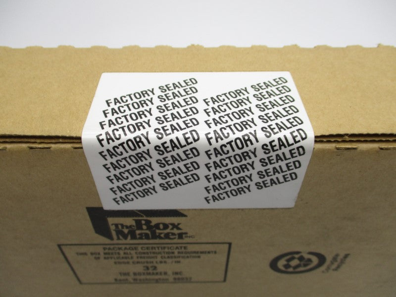 SPECTRUM CONTROLS 1746SC-IB8I SER. A  24VDC DATE: 0350 NSFS