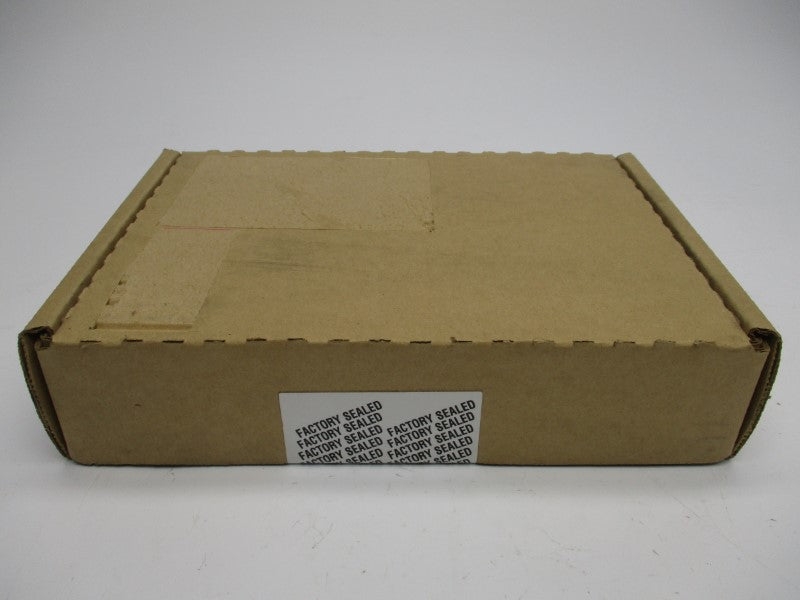 SPECTRUM CONTROLS 1746SC-IB8I SER. A  24VDC DATE: 0350 NSFS